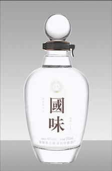 R-052 500-1500ml